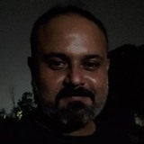 Saas20Cz from Dimapur | Man | 41 years old | Gemini