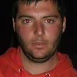 Dehoncleme8B from Quaregnon | Man | 34 years old | Aries