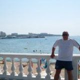 Александр from Ishim | Man | 51 years old | Leo