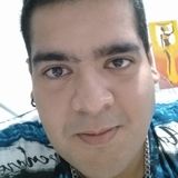 Riky from Tucumán | Man | 35 years old | Aries