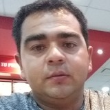Cardozon8S2 from Centro | Man | 31 years old | Aquarius