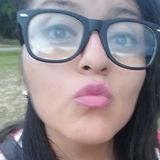 Beckigr from Guanajuato | Woman | 36 years old | Sagittarius
