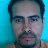 Gavilan from Zacatlan | Man | 39 years old | Virgo