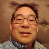 Jslee1Mt from Harrisburg | Man | 56 years old | Pisces