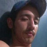 Pelon from Ocotlan | Man | 29 years old | Libra