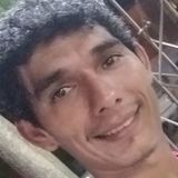 Carlos from Formosa | Man | 34 years old | Sagittarius