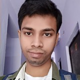 Rahul from Khagaria | Man | 29 years old | Leo