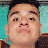 Emerom2Z from Cordoba | Man | 25 years old | Sagittarius