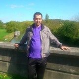 Danielgheorggc from Prague | Man | 39 years old | Gemini