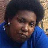 Scottlo from Pittsburgh | Woman | 40 years old | Libra