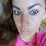 Ale from Saltillo | Woman | 43 years old | Cancer