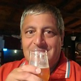 Giommi from Sassari | Man | 61 years old | Cancer