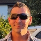 Lion03Ro from Wolfurt | Man | 41 years old | Pisces