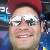 Marioluceh0 from Huinca Renanco | Man | 33 years old | Sagittarius