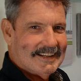 Iamtheoneforyou from Conroe | Man | 64 years old | Scorpio