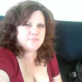 Kayla from Provo | Woman | 40 years old | Virgo