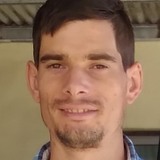 Gustavofavrewj from Pronunciamiento | Man | 33 years old | Aries