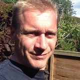 Smark from Chester | Man | 51 years old | Aquarius