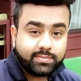 Shivam from Ludhiana | Man | 30 years old | Scorpio