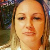Michele from Queimados | Woman | 45 years old | Taurus