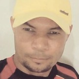 Santosjcsantgp from Lagoa do Itaenga | Man | 39 years old | Pisces