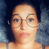 Cris from Campinas | Woman | 47 years old | Sagittarius