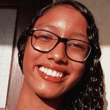 Clarinha from Marica | Woman | 27 years old | Capricorn