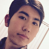 Chris from Corvallis | Man | 29 years old | Capricorn