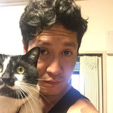 Yoshio from Tsukuba | Man | 44 years old | Gemini