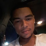 Hanif from Orange | Man | 31 years old | Leo