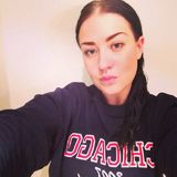 Simone from Zhabinka | Woman | 33 years old | Scorpio