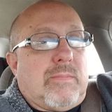 Rockie from Hamilton | Man | 64 years old | Virgo
