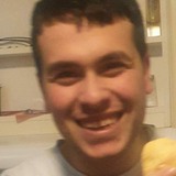 Bmmdbmmyc from Örebro | Man | 30 years old | Taurus
