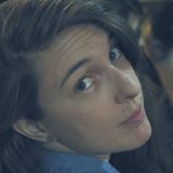 Hbioliveira from Porto Alegre | Woman | 38 years old | Gemini