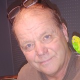 Billgreydano5 from Peterborough | Man | 66 years old | Capricorn