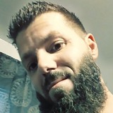 Nathanwilburh0 from Huntington | Man | 43 years old | Cancer