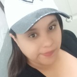 Crysty from Mexico City | Woman | 35 years old | Aries