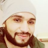 Rabii from Ravenna | Man | 34 years old | Aries