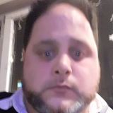 Sébastien from Seraing | Man | 41 years old | Pisces