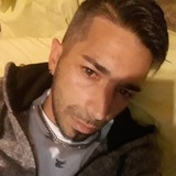 Pey from Balcarce | Man | 44 years old | Libra