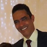 Bina from Brasilia | Man | 56 years old | Aquarius