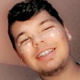 Kayden from Chehalis | Man | 23 years old | Scorpio