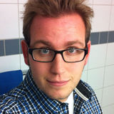Pluto from Zürich | Man | 43 years old | Aquarius