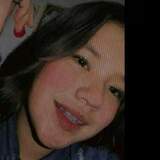 Lorenavarri21Z from Mexico City | Woman | 28 years old | Sagittarius
