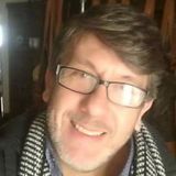 Mcchelo from Durazno | Man | 56 years old | Aquarius