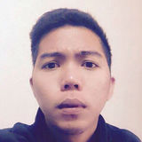 Juan from Oyama | Man | 32 years old | Scorpio