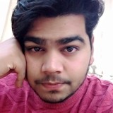 Nakul from Jhajjar | Man | 24 years old | Libra