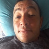 Robertoagd6 from Guiratinga | Man | 36 years old | Scorpio