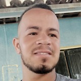 Jo39Qi from Batalha | Man | 29 years old | Scorpio