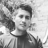 Javier from Acapulco de Juarez | Man | 31 years old | Leo